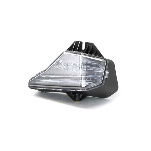 Правый светодиодный фонарь Bobcat, 7324240