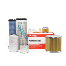 Комплект для обслуговування на 1000/2000 годин Bobcat, 7324356