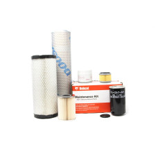 Комплект для обслуговування на 1500 годин Bobcat, 7324360