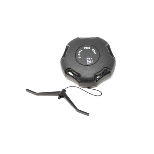 Крышка топливного бака Bobcat, 7324890