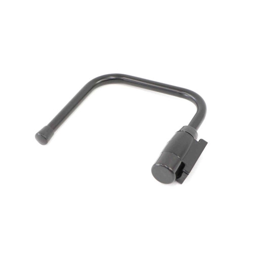 Крепление зеркала Bobcat, 7324913