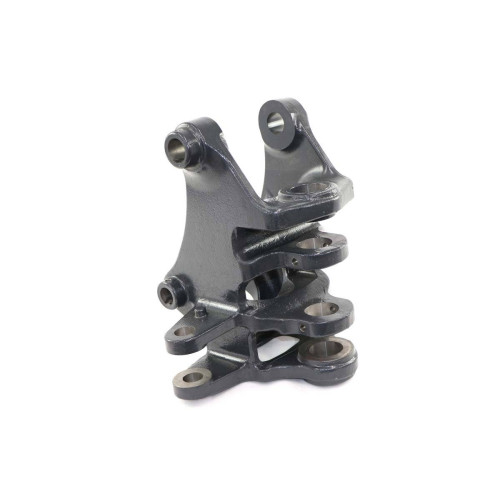 Поворотная рама стрелы Bobcat, 7324970