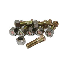 Шпильки та гайки Bobcat, 7325076