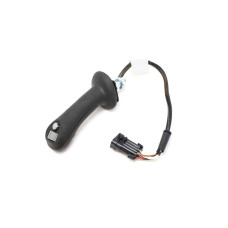 Лівий джойстик Bobcat, 7325132