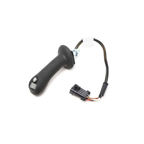 Левый джойстик Bobcat, 7325132