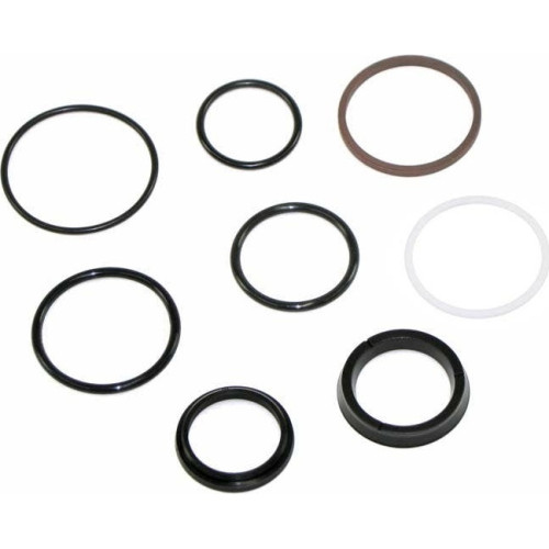 Комплект уплотнений цилиндра Bobcat, 7325302