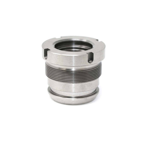 Втулка цилиндра Bobcat, 7325305