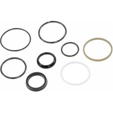 Комплект ущільнень циліндра нахилу Bobcat, 7325308