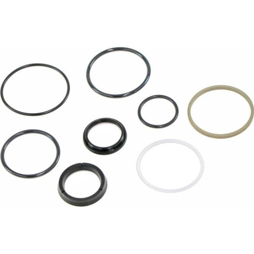 Комплект уплотнений цилиндра наклона Bobcat, 7325308