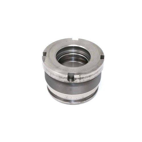 Втулка цилиндра Bobcat, 7325328