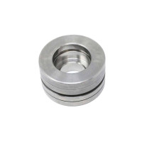 Поршень циліндра Bobcat, 7325335