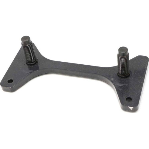 Плита Bobcat, 7325630