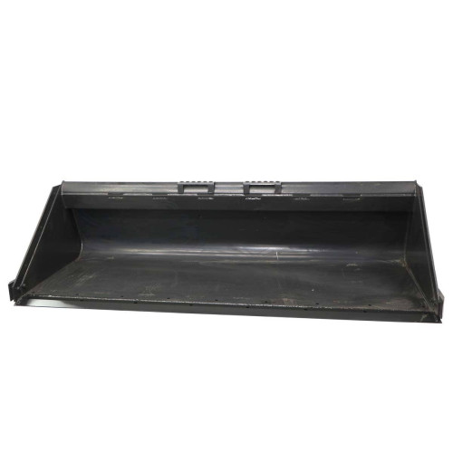 Ковш Bobcat, 7326127