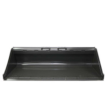 Ковш Bobcat, 7326128