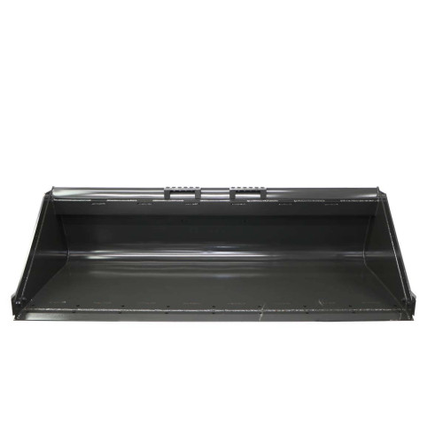 Ковш Bobcat, 7326128