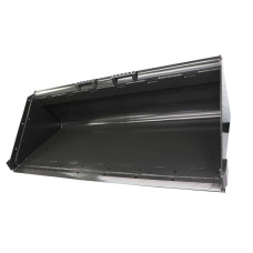 Ковш Bobcat, 7326129