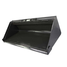 Ковш Bobcat, 7326130