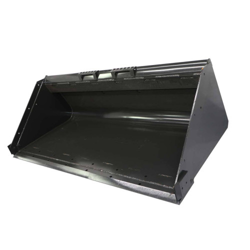 Ковш Bobcat, 7326130