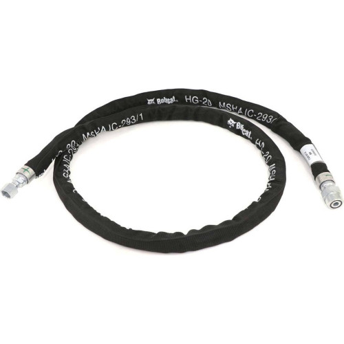 Гидравлический шланг в сборе Bobcat, 7326197