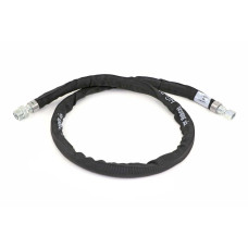 Шланг гідравлічний у зборі Bobcat, 7326198