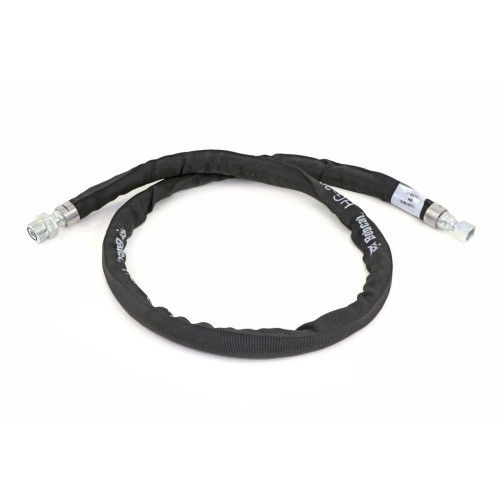 Шланг гидравлический в сборе Bobcat, 7326198