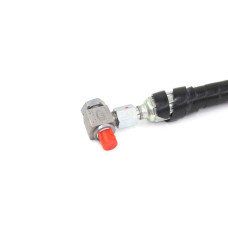 Гидравлический шланг в сборе Bobcat, 7326381