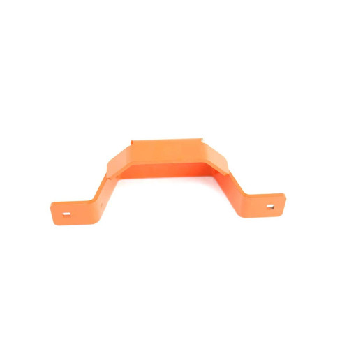 Кронштейн комплекта задней камеры Bobcat, 7327131