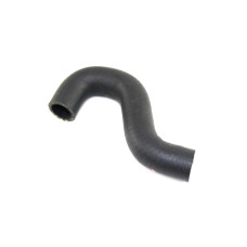 Шланг гідравлічний формований Bobcat, 7327767