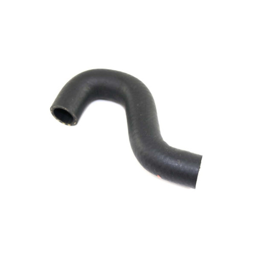 Шланг гидравлический формованный Bobcat, 7327767