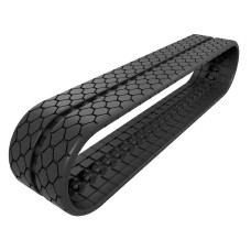 Резиновая гусеница Bobcat 320X86X49, 7327930