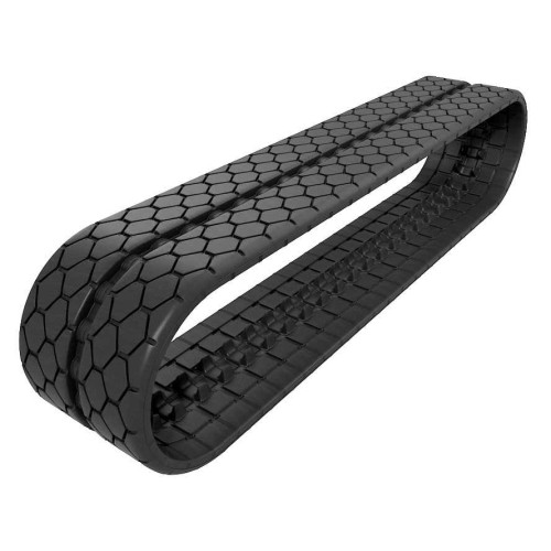 Резиновая гусеница Bobcat 320X86X52, 7327931