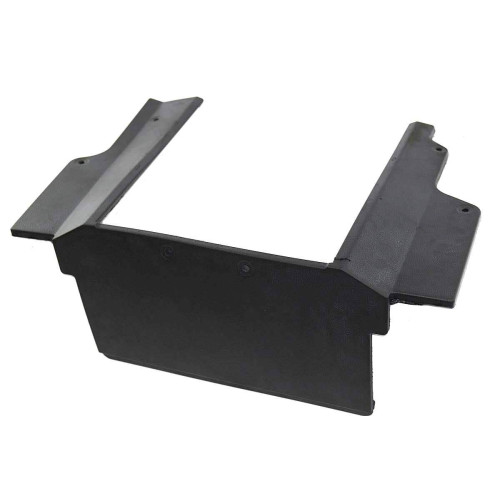 Звукоизоляционная панель Bobcat, 7327944