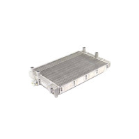 Обмінник масляного радіатора Bobcat, 7327957