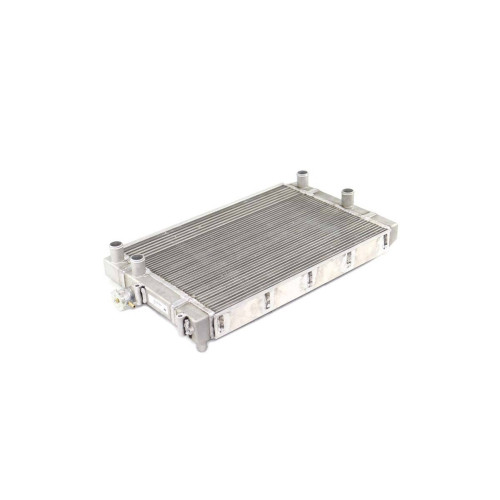 Обмінник масляного радіатора Bobcat, 7327957