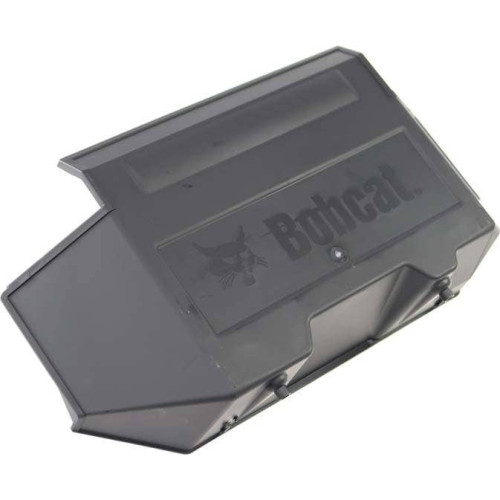 Крышка Bobcat, 7328161