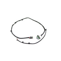 Жгут проводов двери кабины Bobcat, 7328285