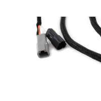 Ремень вентиляции и кондиционирования Bobcat, 7328352