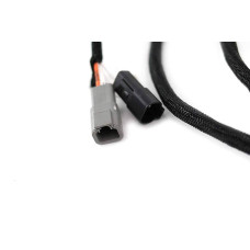 Ремень вентиляции и кондиционирования Bobcat, 7328352