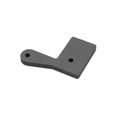 Засувка прокладки Bobcat, 7328666