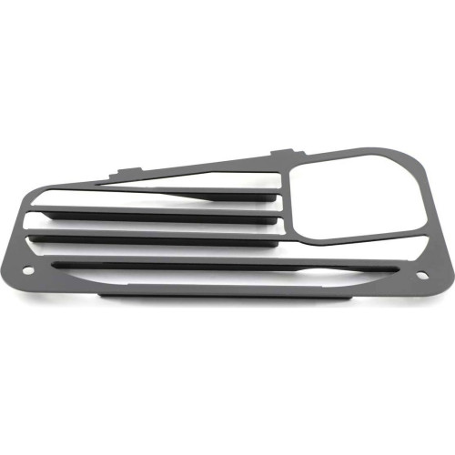 Левый дефлектор Bobcat, 7328752