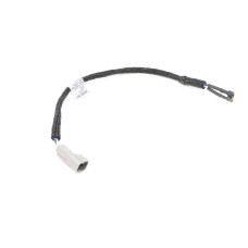 Джгут проблискових маячків Bobcat, 7328810