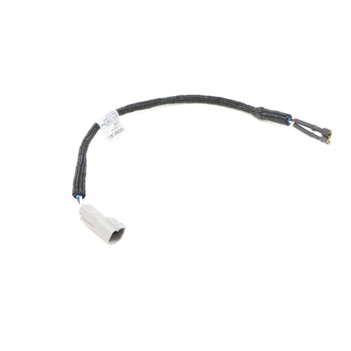 Жгут проблесковых маячков Bobcat, 7328810