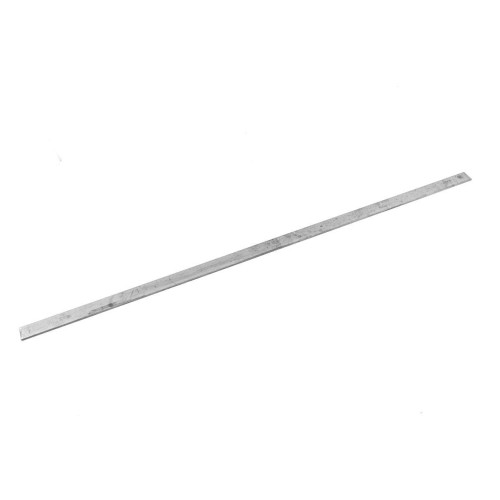 Режущая кромка Bobcat, 7328890