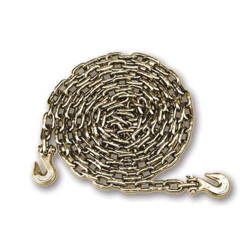 Буксирная цепь Bobcat, 7329333