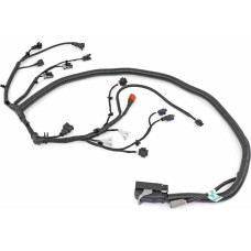 Джгут двигуна для екскаваторів Bobcat, 7329717