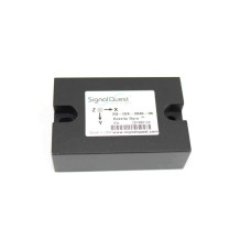 Датчик нахилу Bobcat, 7329836