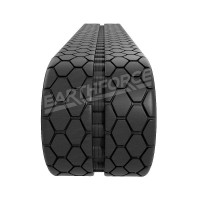 Гумова гусениця EarthForce Bobcat (320X86X50), 7329952EF