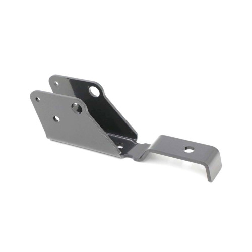 Кронштейн рычага Bobcat, 7329955