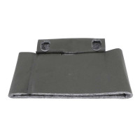 Кришка акумуляторного відсіку Bobcat, 7330028