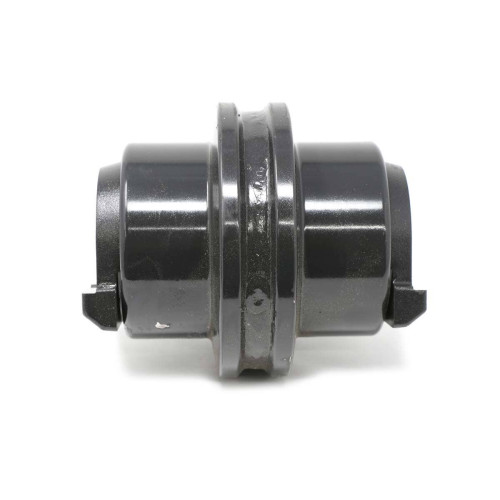 Нижний каток Bobcat, 7330171